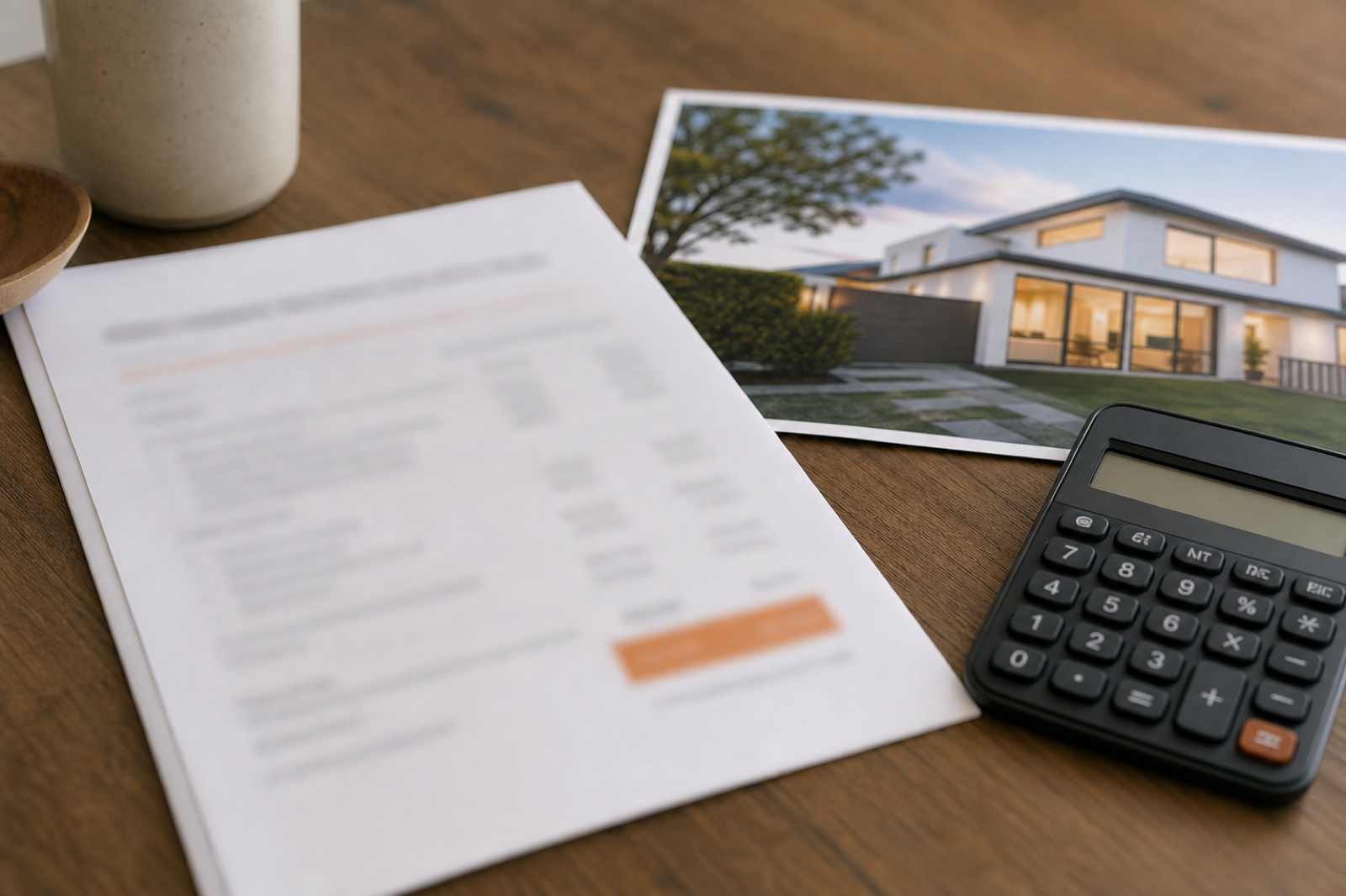 How to Compare Property Advertising Costs Clearly
