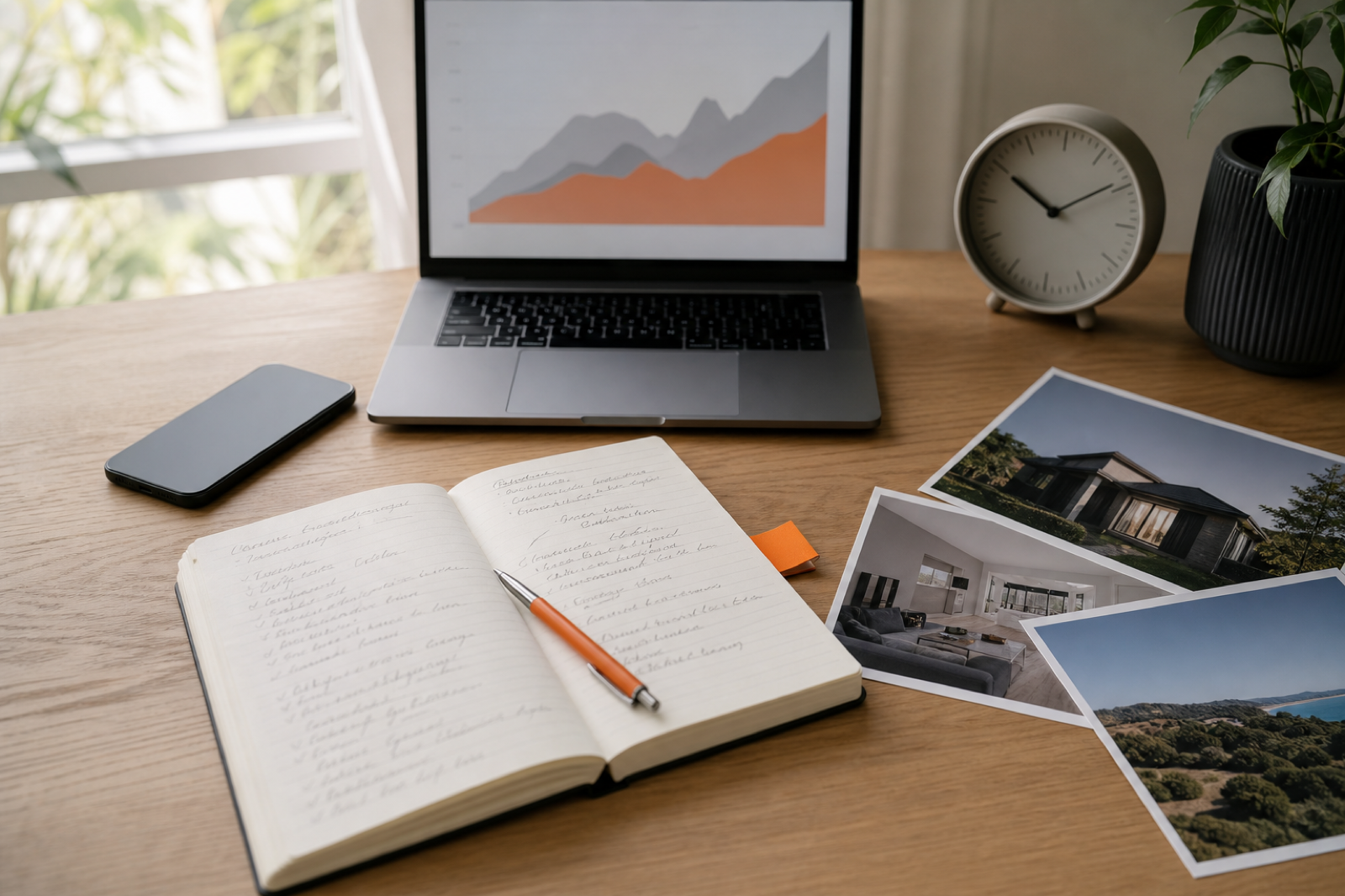 DIY vs Done-for-You Property Ads: Where Agents Spend Their Time