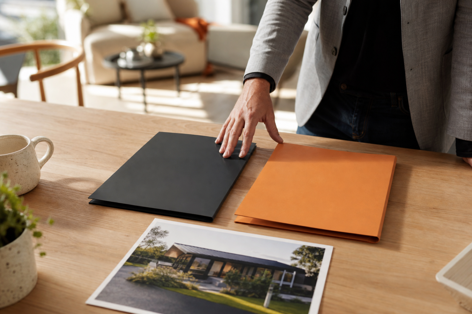 Flat-Fee vs Monthly Ad Management: What to Compare
