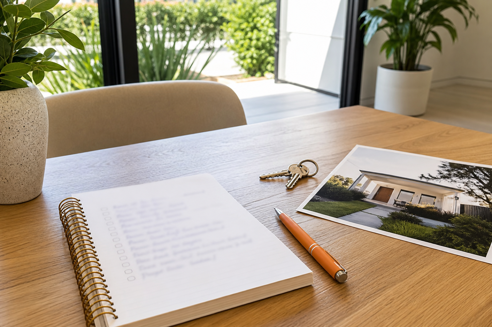 Property Campaign Checklist: What to Prepare Before Launch
