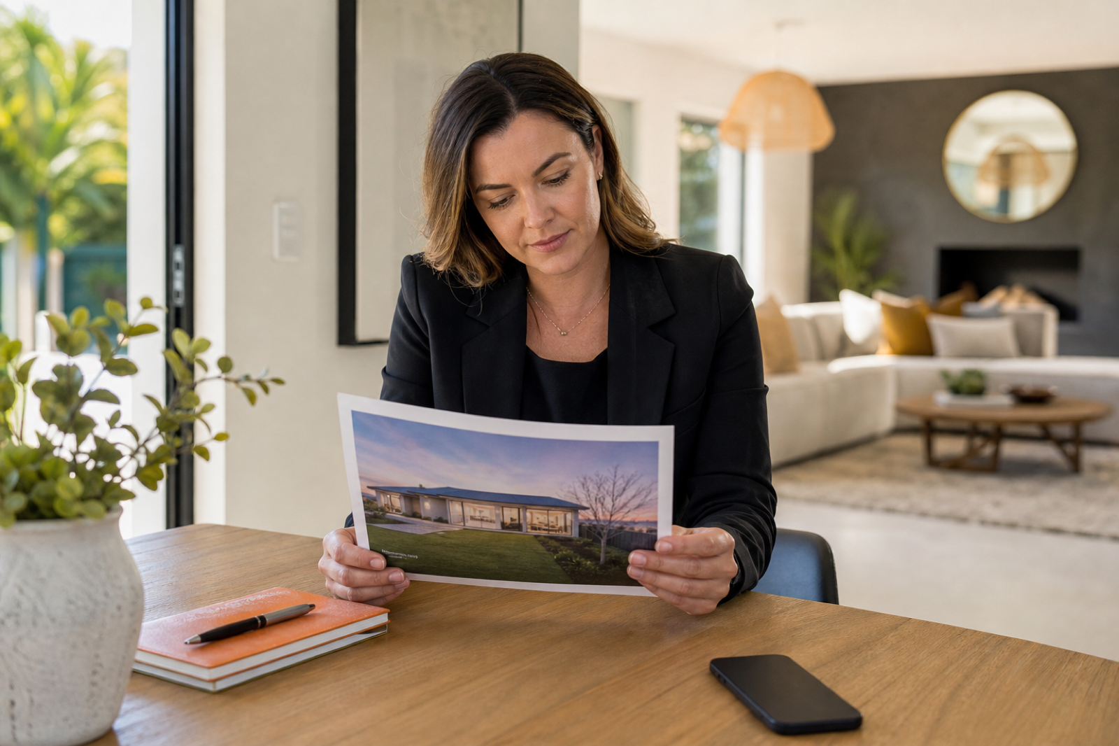 When a Done-for-You Property Campaign Makes Sense