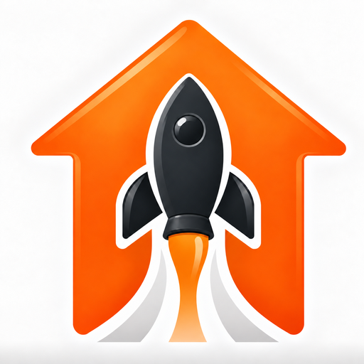 Realty Rocket