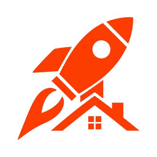Realty Rocket